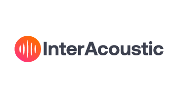 interacoustic.com