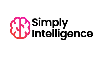 simplyintelligence.com simplyintelligence.com