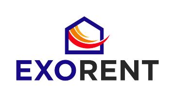 exorent.com exorent.com