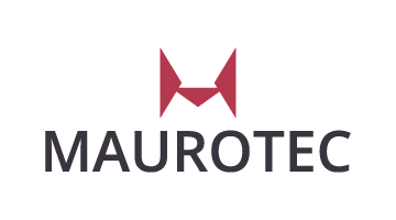 maurotec.com maurotec.com