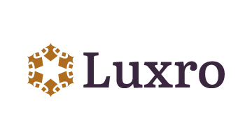 luxro.com