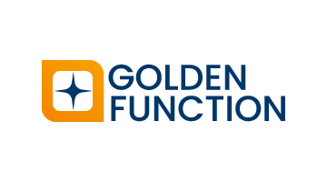 goldenfunction.com goldenfunction.com