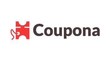 coupona.com coupona.com