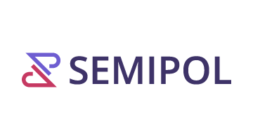 semipol.com semipol.com