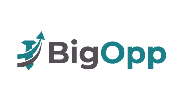 bigopp.com