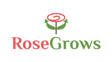 rosegrows.com