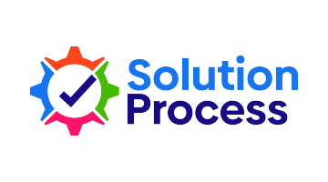 solutionprocess.com solutionprocess.com
