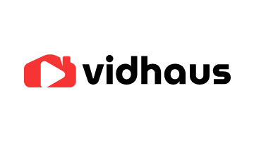 vidhaus.com