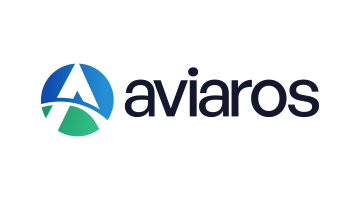 aviaros.com aviaros.com