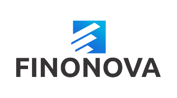 finonova.com finonova.com