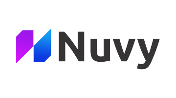 nuvy.com nuvy.com