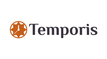 temporis.com temporis.com