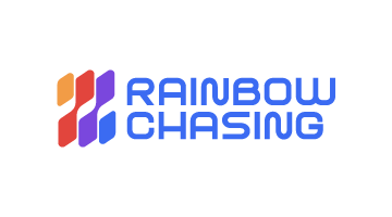 rainbowchasing.com
