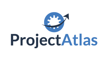 projectatlas.com projectatlas.com