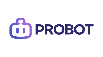 probot.com probot.com