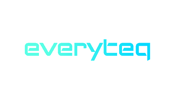 everyteq.com everyteq.com