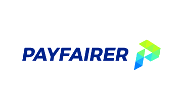 payfairer.com