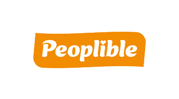peoplible.com