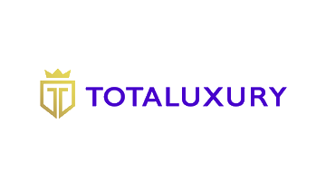 totaluxury.com totaluxury.com