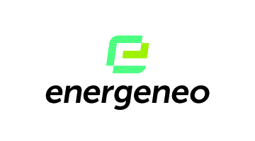 energeneo.com