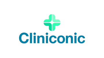 cliniconic.com