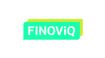 finoviq.com finoviq.com