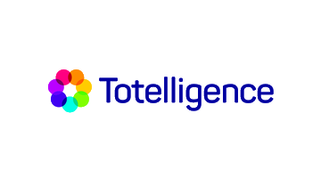 totelligence.com totelligence.com