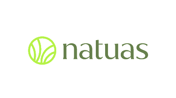 natuas.com natuas.com