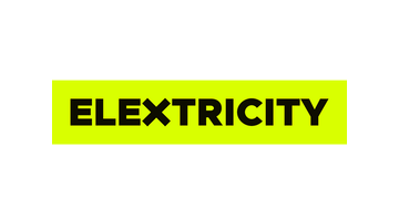 elextricity.com
