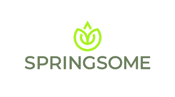 springsome.com