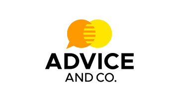 adviceandco.com