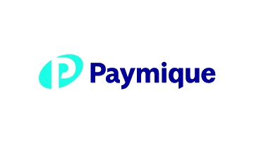 paymique.com