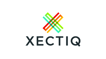 xectiq.com