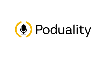 poduality.com