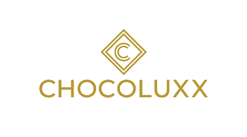 chocoluxx.com chocoluxx.com