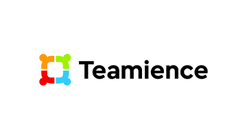 teamience.com