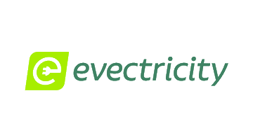 evectricity.com