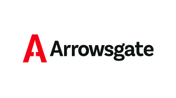 arrowsgate.com