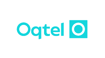 oqtel.com
