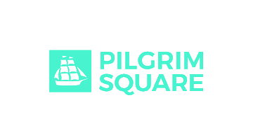 pilgrimsquare.com