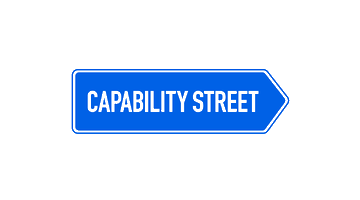 capabilitystreet.com