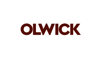 olwick.com