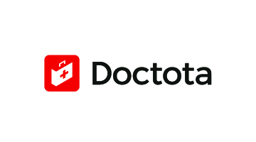 doctota.com doctota.com