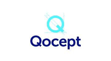 qocept.com qocept.com