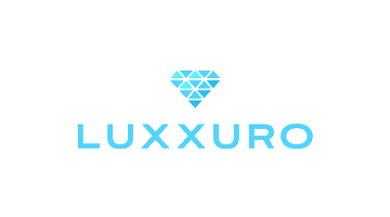 luxxuro.com luxxuro.com