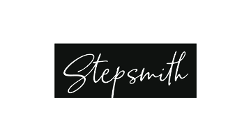 stepsmith.com