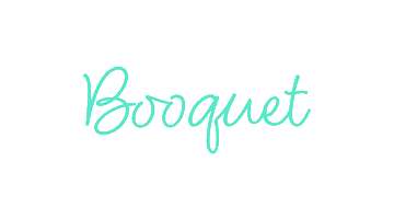 booquet.com