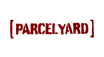 parcelyard.com
