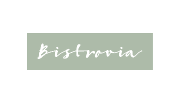 bistrovia.com