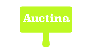 auctina.com auctina.com